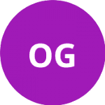 ОК Горажде logo