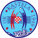 Ок Каштела, Округ Колумбия logo