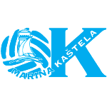 Марина Кастела logo