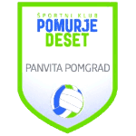 Ок Мурска Собота