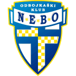 ОК Небо