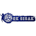 ОК Сисак