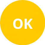 Окамура К / Плипуэх П logo