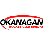 Оканаган Хоккей Груп logo