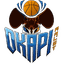 Okapi Aalst