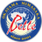 Okayama Yunogo Belle logo