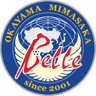 Okayama Yunogo Belle