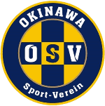 League logo