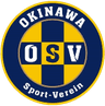 Окинава С.в.