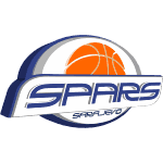 League logo