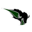 Oklahoma Baptist Bison