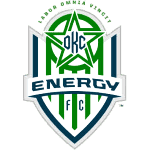 League logo