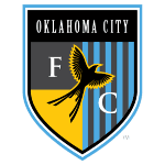 Oklahoma City logo