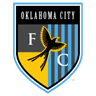 Oklahoma City