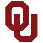 Оклахома Сунерс logo