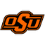 Oklahoma State Cowgirls