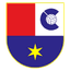 OKM Centrometal