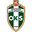 Away team logo