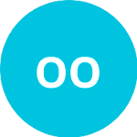 Okonkwo O. logo
