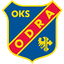 ОКС Одра Ополе logo