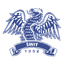 teamLogo