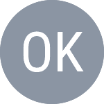 Окутойи А. logo