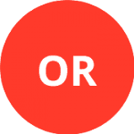 Окуваки Р. logo