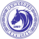 Away team logo