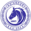 ФК Окжетпес logo