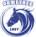 Home Team logo