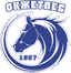 teamLogo