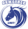 Okzhetpes