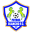 teamLogo