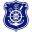 ФК Олария РЖ logo