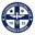 Home team logo