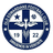 Old Edwardians FC logo