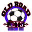 teamLogo