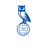 Олдхэм Атлетик logo