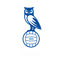 Олдем Атлетик logo