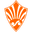 Home team logo