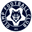 Home team logo