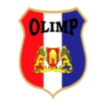 Олимп Госьцино logo