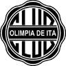 Olimpia de Itá