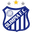 Away team logo