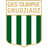 teamLogo