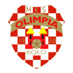 Олимпия Коло