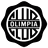 Заповедник "Олимпия" logo
