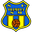 Home team logo
