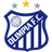Олимпия Сп U20 logo