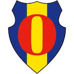 Олимпия Замбрув logo